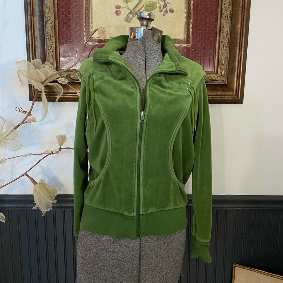90s-00s SALOMON Tech Fleece Hoodie y2k Amazon.com: OANTGM Zip Up 