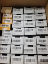 Lot Of 44 New Eyebuy Direct Sunglasses And Readers Various Strength And Frames