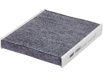 Cabin Air Filter For 2018-2024 Toyota Camry 2019 2020 2021 2022 2023