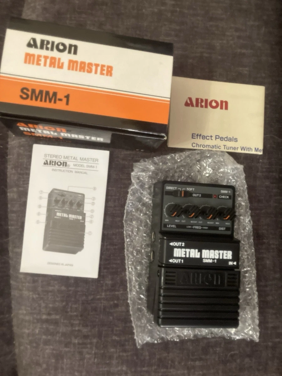 Arion Guitar Parts & Accessories for sale | eBay