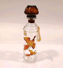 Vintage Kentucky Straight Bourbon Whiskey Duc...