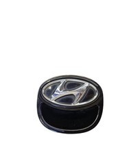 Hyundai I30 Boot Handle 2011 Hyundai I30 Boot Handle 2011
