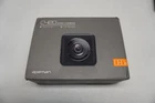 APEMAN C420 Full HP 1080P Dual Dash Camera Night Vision 170° Wide Angle 2.0 LCD