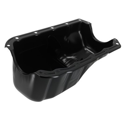 Motorölwanne for Alfa Romeo MiTo 955 1.4 2011-2019 46747597 46543513