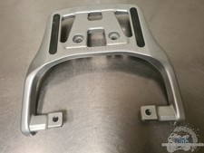 Passenger handle - luggage rack Honda XL 125 Varadero 2001 to 2006