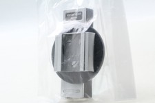  MINT Hasselblad Adjustable Flash Shoe 43125 For 500 Series Film Camera JAPAN