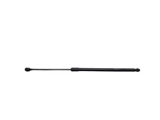 Volkswagen Taos 2022 Tailgate trunk strut damper 2GJ827550 ATV112193