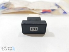 Lunette arrière Fiat CROMA