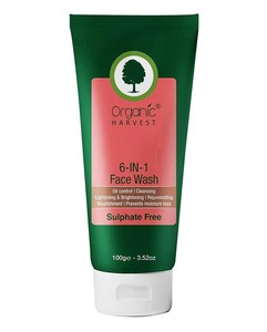 plum e luminence cream