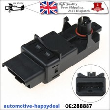For Renault Megane Scenic Electric Window Module Motor Regulator Module UK NEW