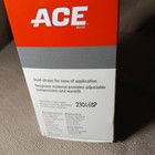 Picture 6 of 8