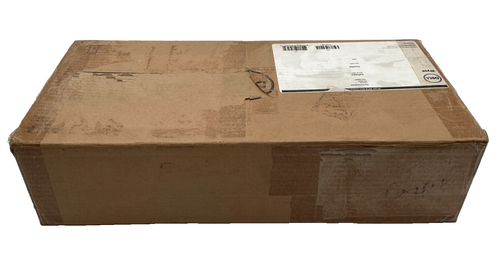Dell Wyse 5070 Thin Client Intel Celeron J4105 1.5GHz 4G RAM 32G YHFJ0 W10 *NEW* - Picture 15 of 16
