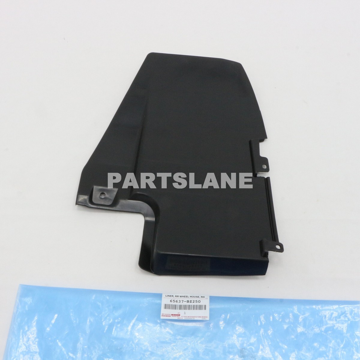 raisin2  Hifonics ZS5768CX 5x7