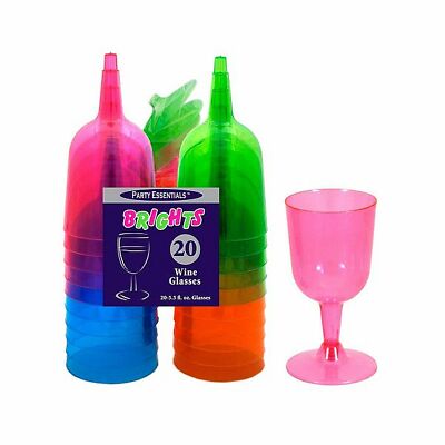 2022 starbucks cups christmas Starbucks 25th Christmas Holiday 2022 Color Change Reusable Cups Set 6  I  Love Characters