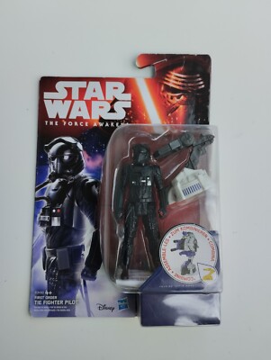 actionfigur star wars