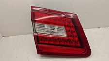 Mercedes E-Klasse w212 S212 KOMBI Rücklicht RÜCKLEUCHTE Heckleuchte innen LINKS