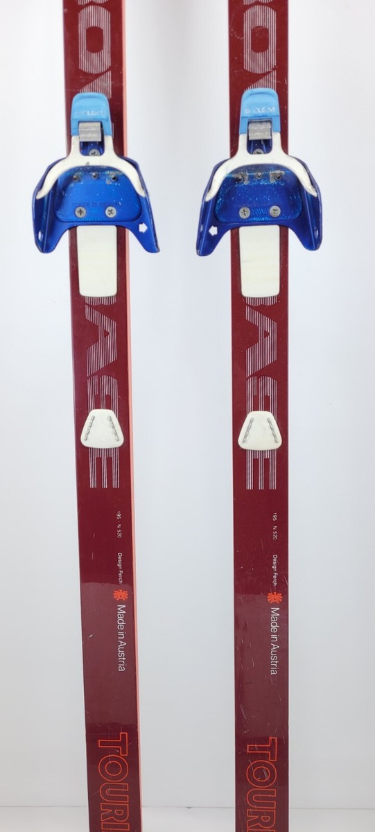 FISCHER E99 crown 山用スキー FISCHER E99 crown 山用スキー Fischer E99 Crown Ski - Ski