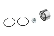 Roulement de roue Renault FLUENCE