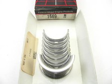 Rodamientos de leva de motor Federal Mogul 1569M - TAMAÑO ESTÁNDAR - Toyota 2M 4M 8RC