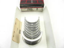 Federal Mogul 1569M Engine Cam Bearings - STANDARD SIZE - Toyota 2M 4M 8RC