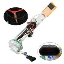 LABLT Electric Fuel Pump 709000758 For Can-Am Outlander Renegade ATV1000 800 650