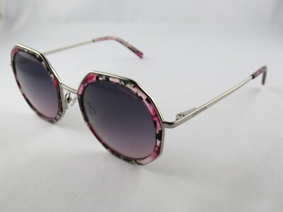 Comma 77063 Germany Brille Sonnenbrille