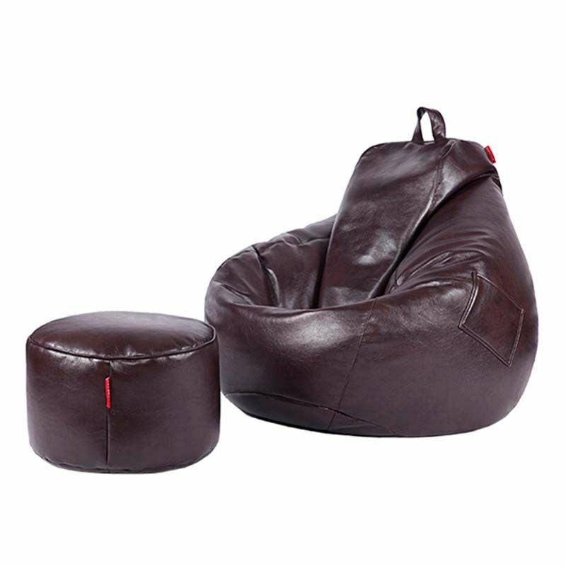 Update 151+ bean bag volume calculator super hot 3tdesign.edu.vn