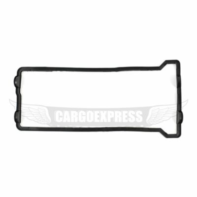 Valve Cover Gasket For Kawasaki Ninja ZX10R ZX-10R 2008-2010 11061