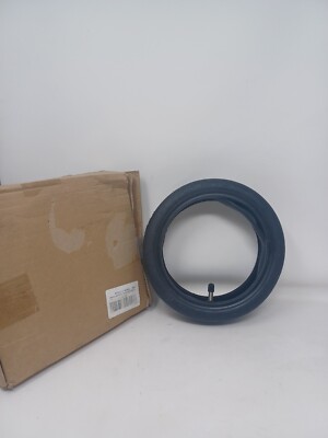 1 Pack Replace Tire N Tube 8.5'' x 2'' for Xiaomi Mijia M365 Bird Scooter Tire Pro