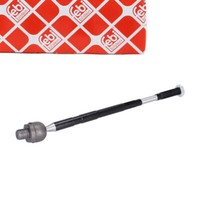 febi 185469 Spurstange Axialgelenk FüR Suzuki Swift V AZ Vorderachse 48830-52R00