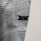 Bild 9 von 13