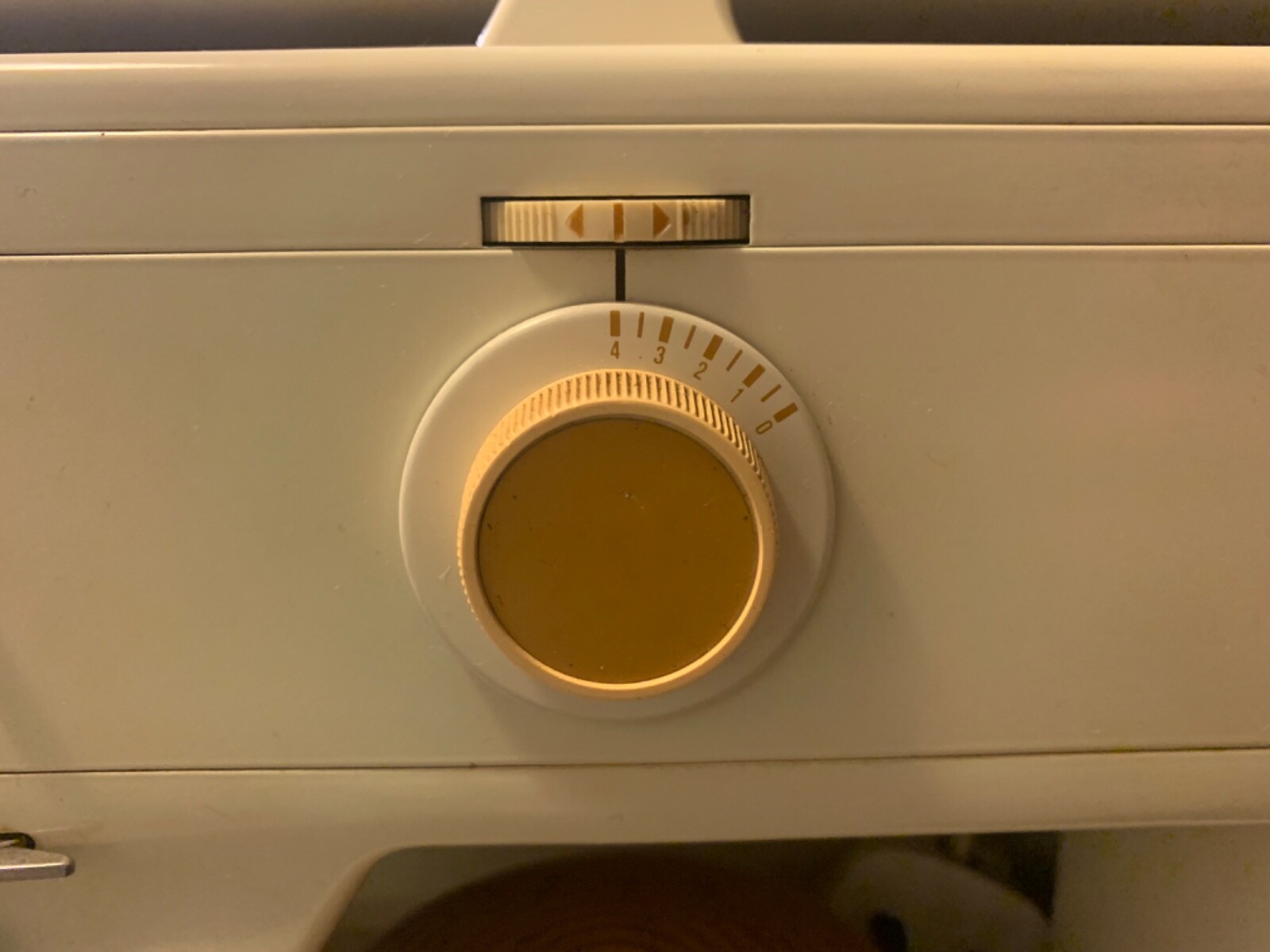 Bernina Nova 900 sewing machine serviced in October eBay