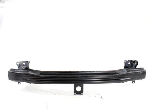 1K0807109C Steg Stoßstange Vorne VOLKSWAGEN Golf 5 1.6 B 75KW 5M 5P (2008)