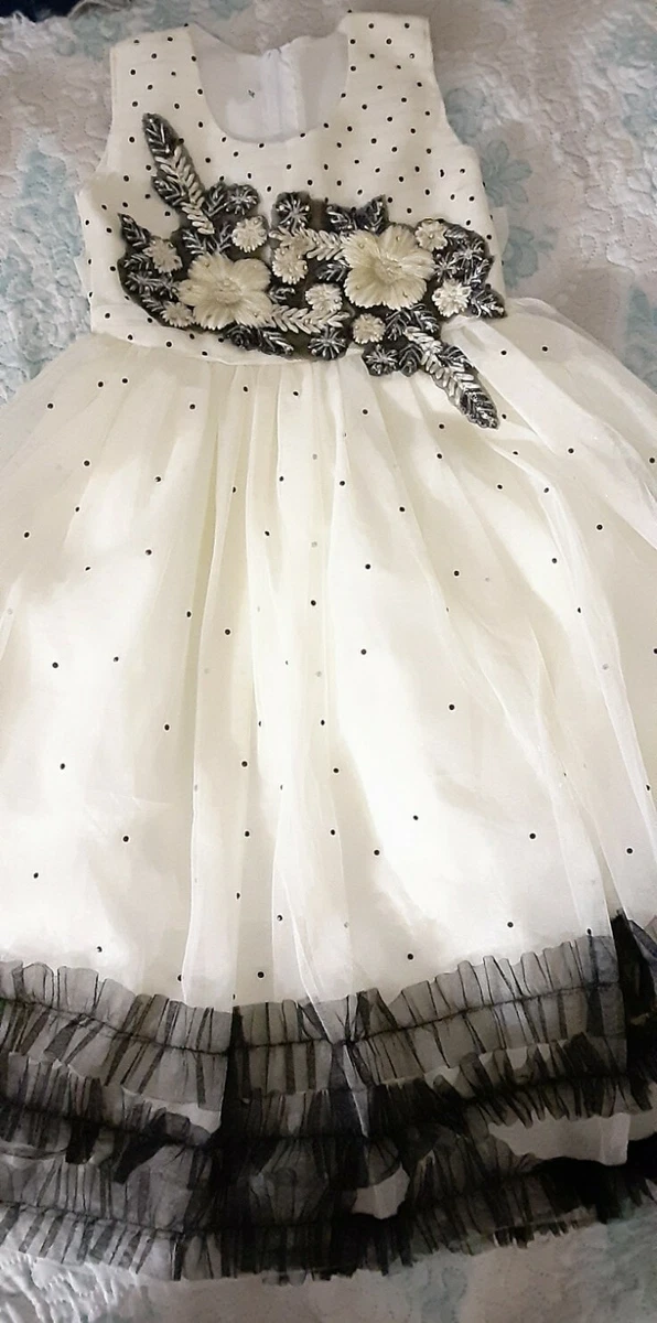 Party wear for shop 7 year boy