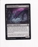 2023 MTG MAGIC THE LOST CAVERNS OF IXALAN PRIMORDIAL GNAWER (#2)
