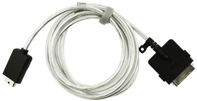 for Samsung QN700 QN800 QN900 55 65 75 85'' Neo QLED 4K 8K Smart TV 2.5M Cable