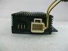 Foto 5 di 9