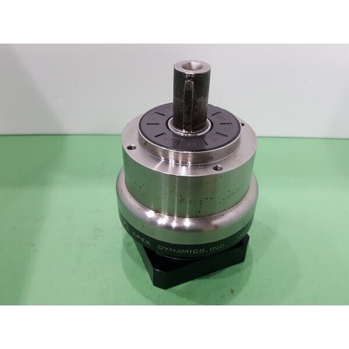 [Used] APEX / AE090 / REDUCER, 10:1 - 第 1/3 張圖片