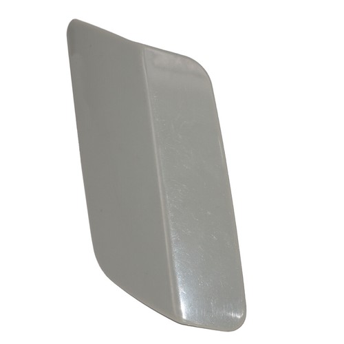 Left Headlight Washer Cap Cover Flap Bumper fit for BMW E92 E93 LCI