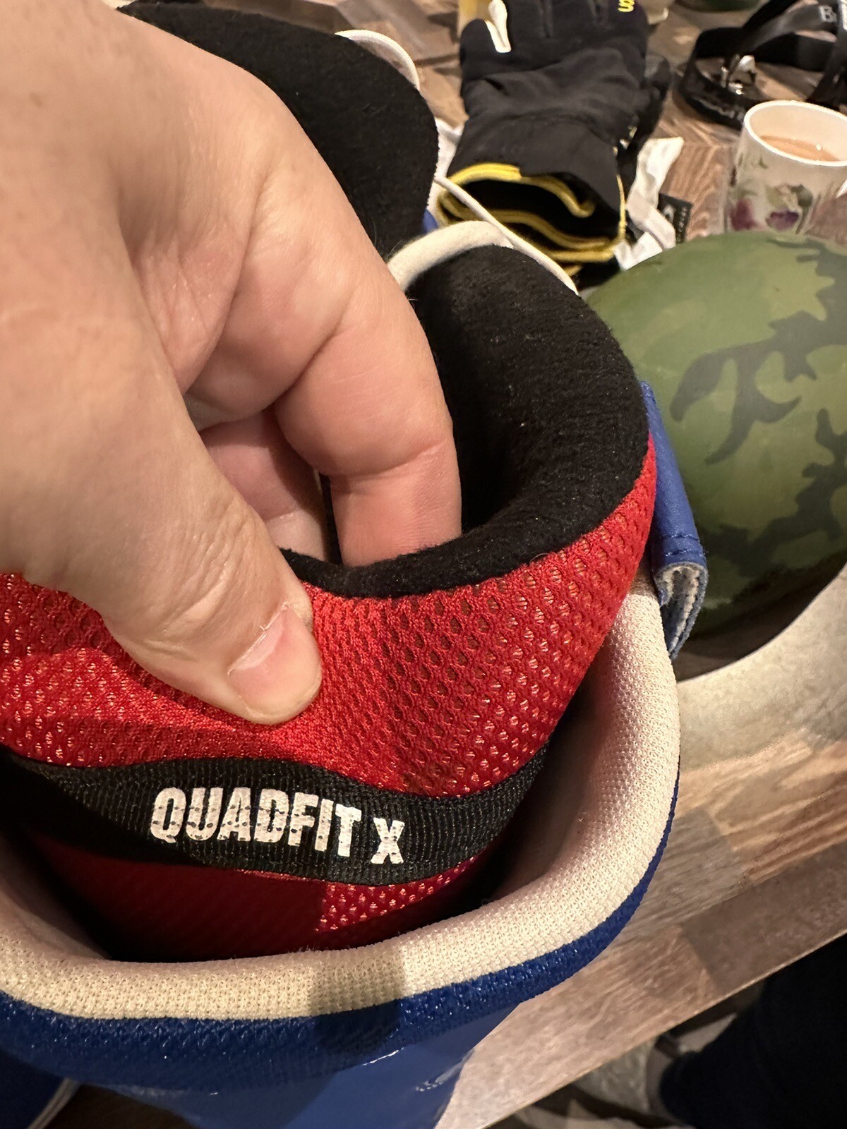 Snowboard Boots eBay