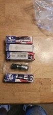 Harley Sportster Tappets Jims 1991-1999