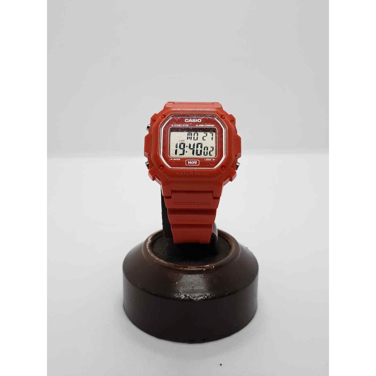 orologio da polso uomo casio pro trek | WatchCharts
