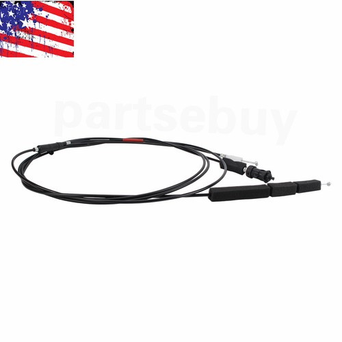 For Honda Civic 1.3/1.7L 20012005 Lid Open Trunk / Fuel Gas Door