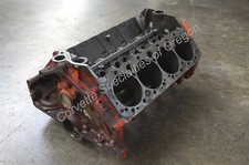 1963 Impala 327 Small Block 3782870 Dated J 10 62 870 63