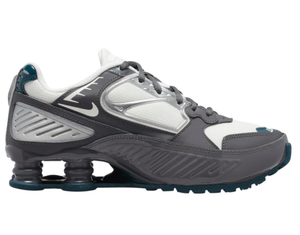 nike women's shox enigma sneaker