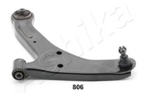 Ashika 72-08-806L Lenker, RadaufhäNgung Vorne Links FüR Suzuki
