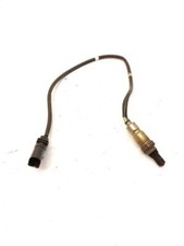 Sonde lambda Audi Q2