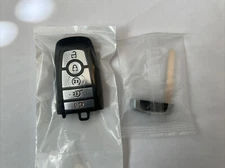 OEM 2018 2019 2020 2021 FORD EXPEDITION SMART KEY PROXIMITY REMOTE FOB 164-R8198