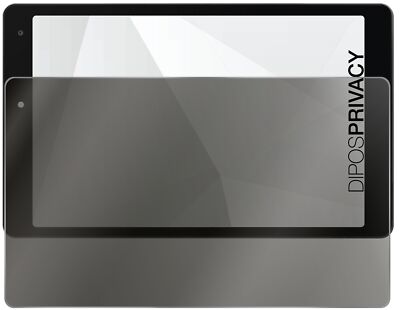 528315_4