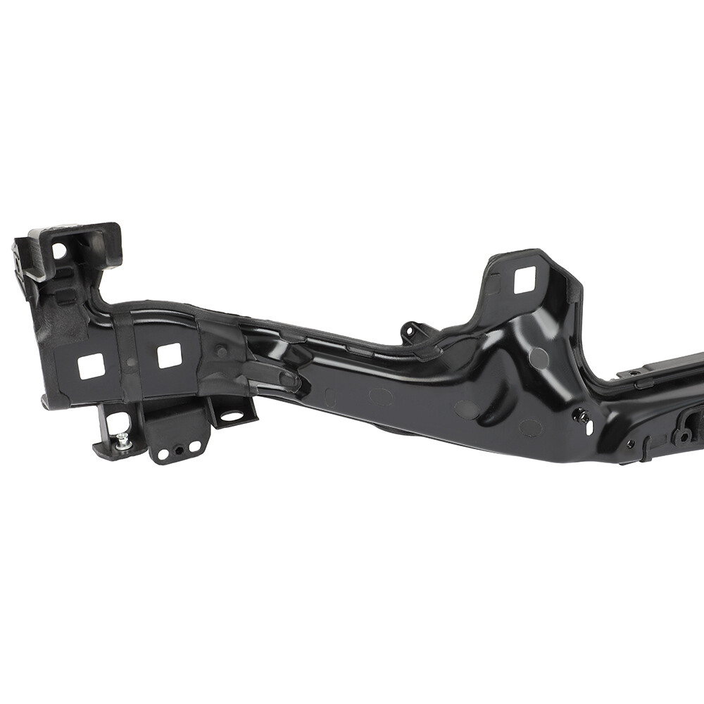 HP5Z-8A284-B Radiator Core Support Fit For 2017 2018 19- 2020 Ford